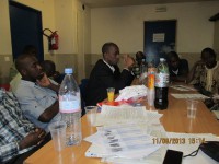 /album/galerie-photos/photo-314-jpg/